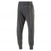 Брюки Suede T7 Track Pants Брюки Suede T7 Track Pants
