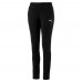 Брюки SWAGGER Pants W Брюки SWAGGER Pants W