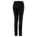 Брюки SWAGGER Pants W Брюки SWAGGER Pants W