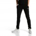 Брюки SWAGGER Pants W Брюки SWAGGER Pants W