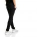Брюки SWAGGER Pants W Брюки SWAGGER Pants W