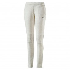 Брюки SWAGGER Pants W