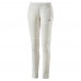 Брюки SWAGGER Pants W Брюки SWAGGER Pants W