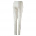 Брюки SWAGGER Pants W Брюки SWAGGER Pants W