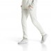 Брюки SWAGGER Pants W Брюки SWAGGER Pants W