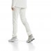 Брюки SWAGGER Pants W Брюки SWAGGER Pants W