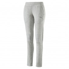 Брюки SWAGGER Pants W