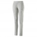 Брюки SWAGGER Pants W Брюки SWAGGER Pants W