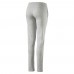 Брюки SWAGGER Pants W Брюки SWAGGER Pants W