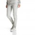 Брюки SWAGGER Pants W Брюки SWAGGER Pants W