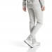 Брюки SWAGGER Pants W Брюки SWAGGER Pants W