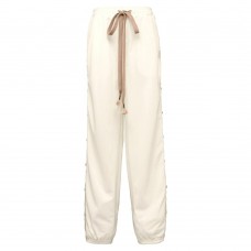 Брюки Tearaway Track Pant