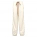 Брюки Tearaway Track Pant Брюки Tearaway Track Pant
