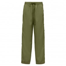 Брюки Tearaway Track Pant