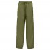 Брюки Tearaway Track Pant Брюки Tearaway Track Pant
