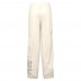 Брюки Tearaway Track Pant Брюки Tearaway Track Pant
