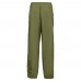 Брюки Tearaway Track Pant Брюки Tearaway Track Pant