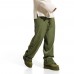 Брюки Tearaway Track Pant Брюки Tearaway Track Pant