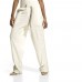 Брюки Tearaway Track Pant Брюки Tearaway Track Pant