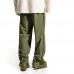 Брюки Tearaway Track Pant Брюки Tearaway Track Pant