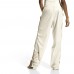 Брюки Tearaway Track Pant Брюки Tearaway Track Pant