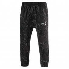 Брюки TECH FLEECE 3/4 Pant
