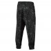 Брюки TECH FLEECE 3/4 Pant Брюки TECH FLEECE 3/4 Pant