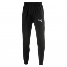 Брюки TECH FLEECE Trackster