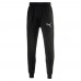 Брюки TECH FLEECE Trackster Брюки TECH FLEECE Trackster