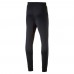 Брюки TECH FLEECE Trackster Брюки TECH FLEECE Trackster