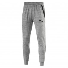 Брюки TECH FLEECE Trackster