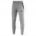 Брюки TECH FLEECE Trackster Брюки TECH FLEECE Trackster
