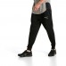 Брюки TECH FLEECE Trackster Брюки TECH FLEECE Trackster