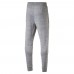 Брюки TECH FLEECE Trackster Брюки TECH FLEECE Trackster