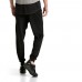 Брюки TECH FLEECE Trackster Брюки TECH FLEECE Trackster