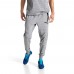 Брюки TECH FLEECE Trackster Брюки TECH FLEECE Trackster
