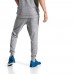 Брюки TECH FLEECE Trackster Брюки TECH FLEECE Trackster