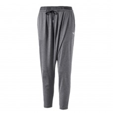 Брюки TRANSITION Drapey PANTS W