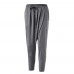 Брюки TRANSITION Drapey PANTS W Брюки TRANSITION Drapey PANTS W