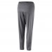 Брюки TRANSITION Drapey PANTS W Брюки TRANSITION Drapey PANTS W