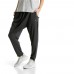 Брюки TRANSITION Drapey PANTS W Брюки TRANSITION Drapey PANTS W