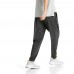 Брюки TRANSITION Drapey PANTS W Брюки TRANSITION Drapey PANTS W