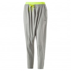 Брюки TRANSITION Drapey PANTS W