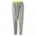Брюки TRANSITION Drapey PANTS W Брюки TRANSITION Drapey PANTS W