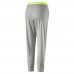 Брюки TRANSITION Drapey PANTS W Брюки TRANSITION Drapey PANTS W