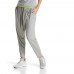 Брюки TRANSITION Drapey PANTS W Брюки TRANSITION Drapey PANTS W