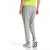 Брюки TRANSITION Drapey PANTS W Брюки TRANSITION Drapey PANTS W