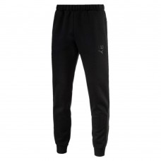 Брюки UB Legend Pants