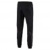 Брюки UB Legend Pants Брюки UB Legend Pants