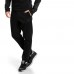 Брюки UB Legend Pants Брюки UB Legend Pants